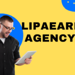 LIPAEARN