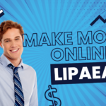 LIPAEARN