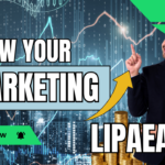 LipaEarn – Sign up LipaEarn