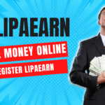 LipaEarn – LipaEarn Zimbabwe