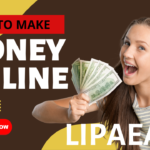 LipaEarn – LipaEarn Zambia