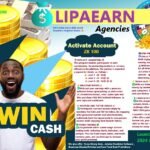 LipaEarn – Make Money Online