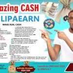 LIPAEARN – LIPA EARN