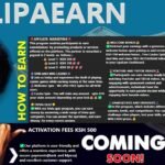 LipaEarn – LipaEarn – LipaEarn