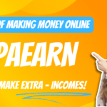 LipaEarn – LipaEarn Agencies