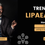 LIPAEARN