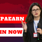 LipaEarn – LipaEarn – LipaEarn