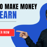 LipaEarn – Make money Online – LipaEarn