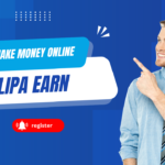 LipaEarn – LipaEarn Agencies