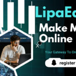 LipaEarn