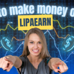 LIPAEARN