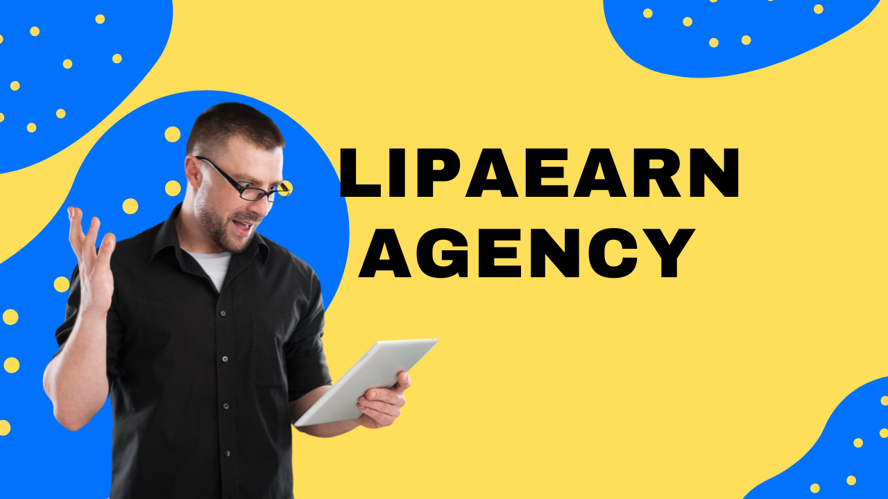 LIPAEARN