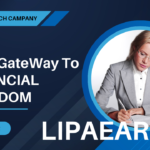 LIPAEARN APP