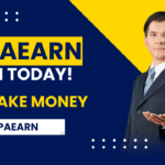 LipaEarn – Make Money Online with LipaEarn