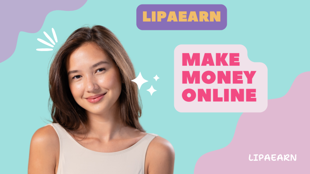 LIPAEARN AGENCIES