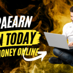 LipaEarn – Lipa Earn – Lipa Earn