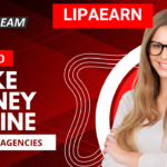 LipaEarn – Your Ultimate Guide to Online Earnings – LipaEarn