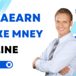 LipaEarn – Make Money Online with LipaEarn