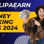 LipaEarn – LipaEarn – LipaEarn