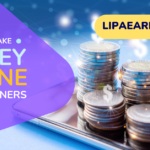 LipaEarn – LipaEarn – LipaEarn