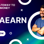 LipaEarn – LipaEarn