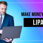 LipaEarn – LipaEarn – LipaEarn