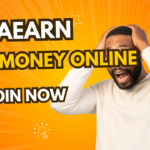 LIPAEARN – Your Key To Earning money Online – LipaEarn