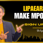 LipaEarn – Sign Up LipaEarn