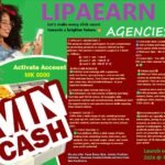 LipaEarn – LipaEarn Cameroon