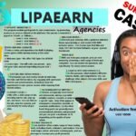 LipaEarn – LipaEarn Uganda