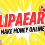 LIPAEARN – Your Key To Earning money Online – LipaEarn