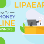 LipaEarn – LipaEarn – LipaEarn – LipaEarn