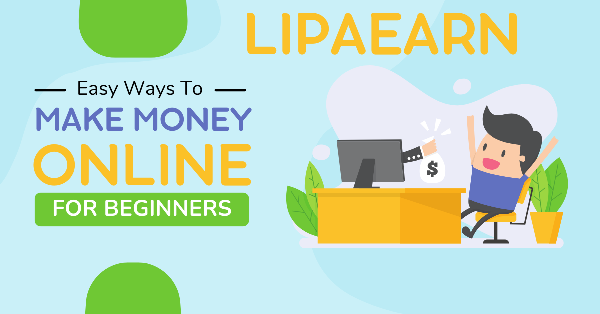 LipaEarn – LipaEarn – LipaEarn – LipaEarn