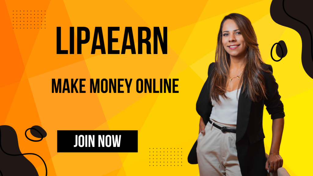 LIPAEARN – LIPAEARN CAMEROON