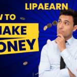 LipaEarn – Make Money Online with LipaEarn