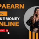 LipaEarn – Make money Online with LipaEarn