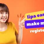 LipaEarn – LipaEarn Tanzania