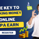 LipaEarn – Join LipaEarn