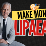 LipaEarn – LipaEarn International