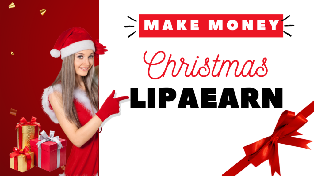 LipaEarn – LipaEarn Rwanda