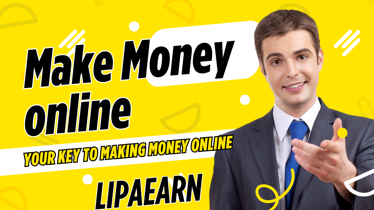 LIPAEARN – LIPAEARN